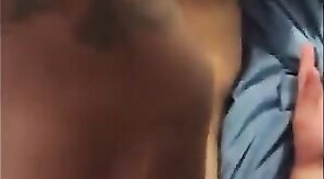 Big Black Cock Breeds White Boyfriend Bareback