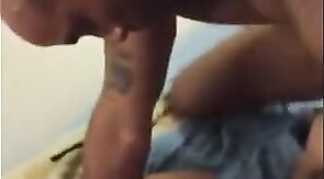 Big Black Cock Breeds White Boyfriend Bareback