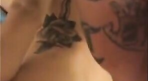 Big Black Cock Breeds White Boyfriend Bareback