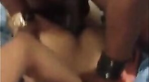 Big Black Cock Breeds White Boyfriend Bareback