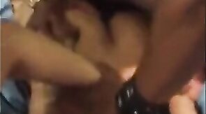 Big Black Cock Breeds White Boyfriend Bareback