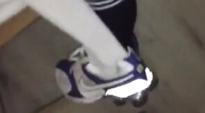 Bareback Amateur Ficken mit Zwei Deutschen