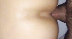 Bareback Amateur Ficken mit Zwei Deutschen