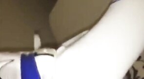 Bareback Amateur Ficken mit Zwei Deutschen