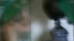 Old Daddy Barebacks His Twink Toy Boy on Webcam