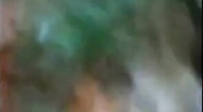 Old Daddy Barebacks His Twink Toy Boy on Webcam