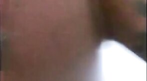 Old Daddy Barebacks His Twink Toy Boy on Webcam