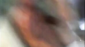 Old Daddy Barebacks His Twink Toy Boy on Webcam