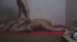 Twink Barebacks Old GILF