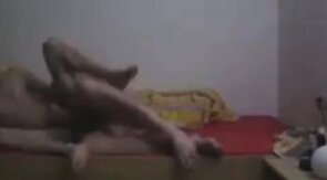 Twink Barebacks Old GILF