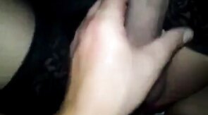 Bareback Amateur Fucks Crossdresser