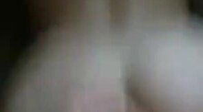Amateur Anal Fuck
