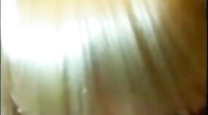 Crossdresser Amber Loves Sucking Big Black Cocks