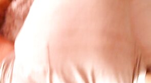 Grindr Hookup: Sucking and Wanking a Big Cock