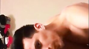 Big Cocks Bareback Amateur Fuck and Cum