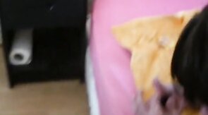 Mon mec me baise - Partouze gay amateur à trois