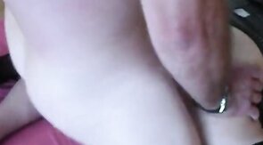 Mon mec me baise - Partouze gay amateur à trois