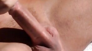 Extreme Amateur Webcam Masturbation