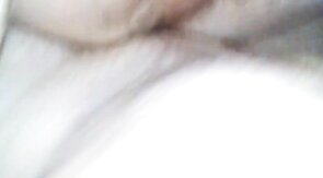 Throbbin's Big Cock Breeds My Hole Raw and Deep