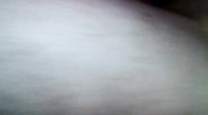 Throbbin's Big Cock Breeds My Hole Raw and Deep