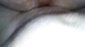 Throbbin's Big Cock Breeds My Hole Raw and Deep