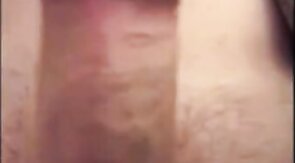 Pulsating Fleshlight Creampie with Dripping Cum