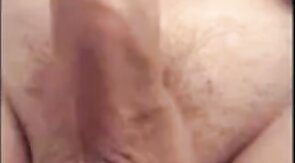 Pulsating Fleshlight Creampie with Dripping Cum