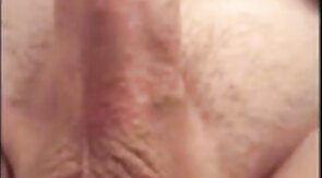 Pulsating Fleshlight Creampie with Dripping Cum