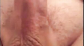 Pulsating Fleshlight Creampie with Dripping Cum