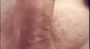 Pulsating Fleshlight Creampie with Dripping Cum