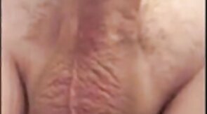 Pulsating Fleshlight Creampie with Dripping Cum