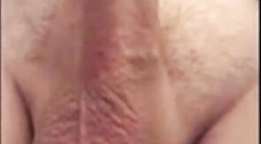 Pulsating Fleshlight Creampie with Dripping Cum