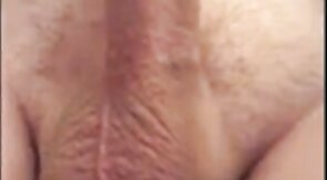 Pulsating Fleshlight Creampie with Dripping Cum