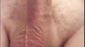 Pulsating Fleshlight Creampie with Dripping Cum