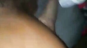 Big Black Cocks Masturbating