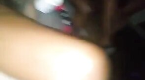 Big Black Cocks Masturbating