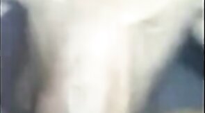 Black Bareback Amateur Takes Big Cock