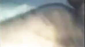 Black Bareback Amateur Takes Big Cock