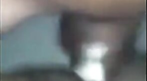 Black Bareback Amateur Takes Big Cock