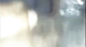 Black Bareback Amateur Takes Big Cock