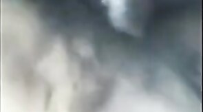 Black Bareback Amateur Takes Big Cock