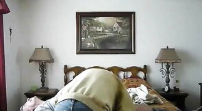 Sucking and 69-ing