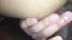 Izmir Crossdresser with Big Cock