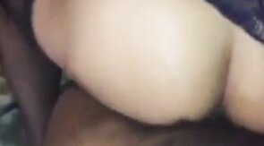 Izmir Crossdresser with Big Cock