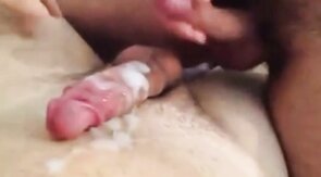 Gemelos aficionados prometen correrse juntos