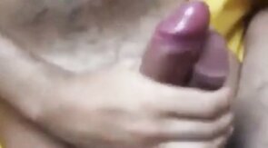 Gemelos aficionados prometen correrse juntos