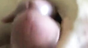 Gemelos aficionados prometen correrse juntos