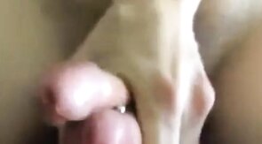 Gemelos aficionados prometen correrse juntos