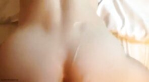 Persian Twink Amateur Sex Tape