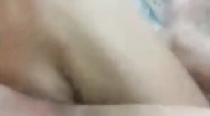 Fat Arab Anal